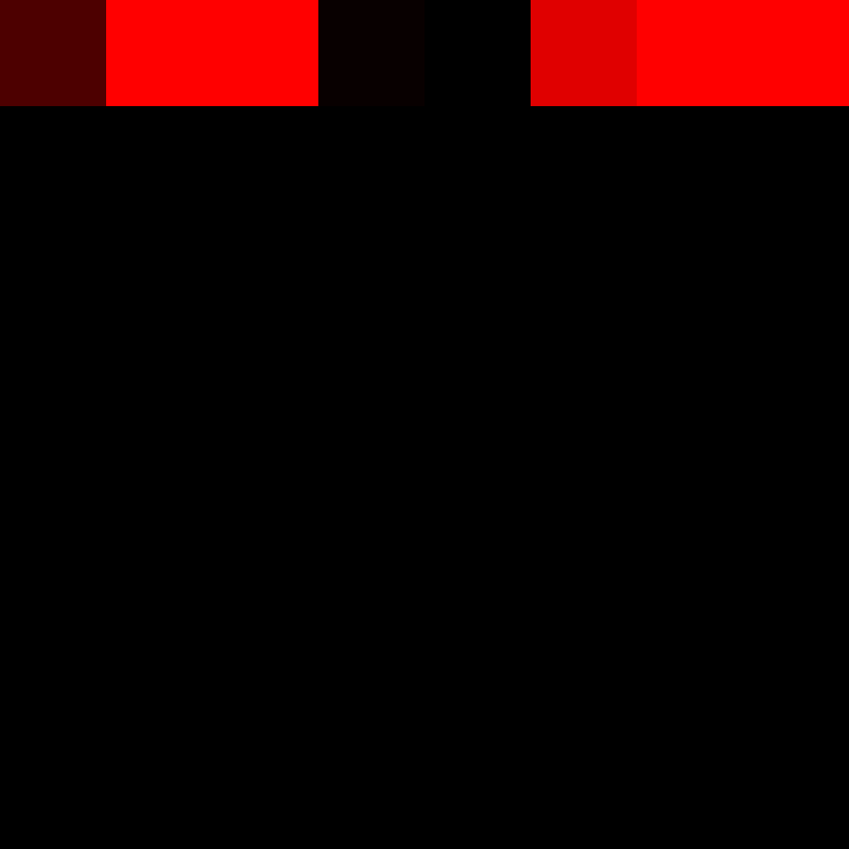 WaboWebi's skin