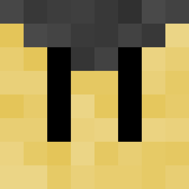 Maledict_YT's skin