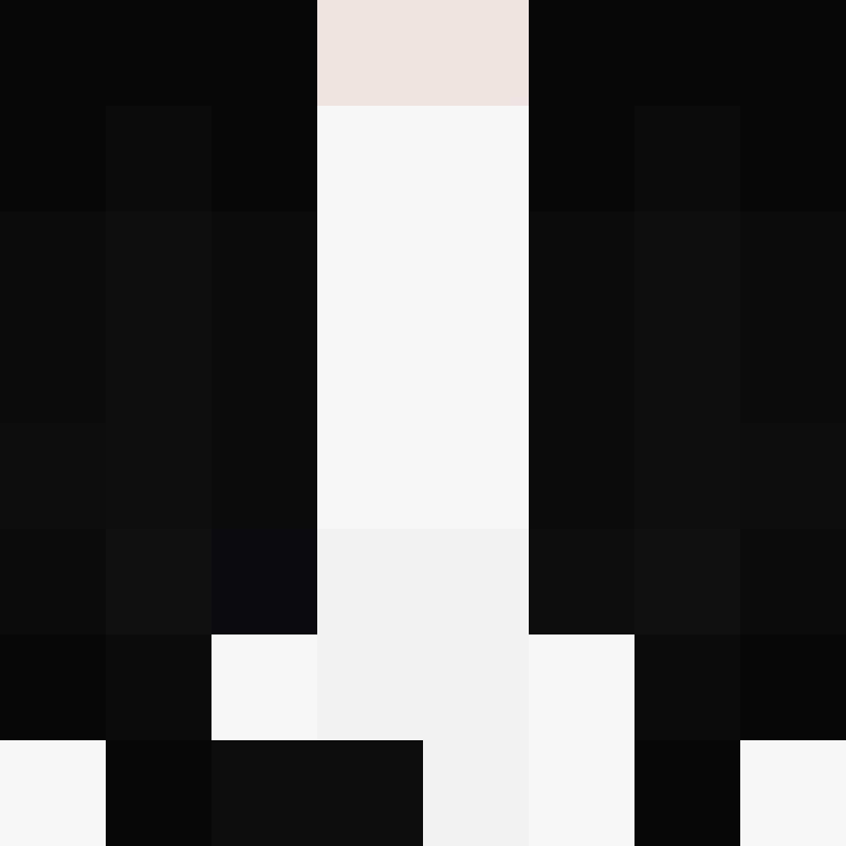 xX_No_Income_Xx's skin