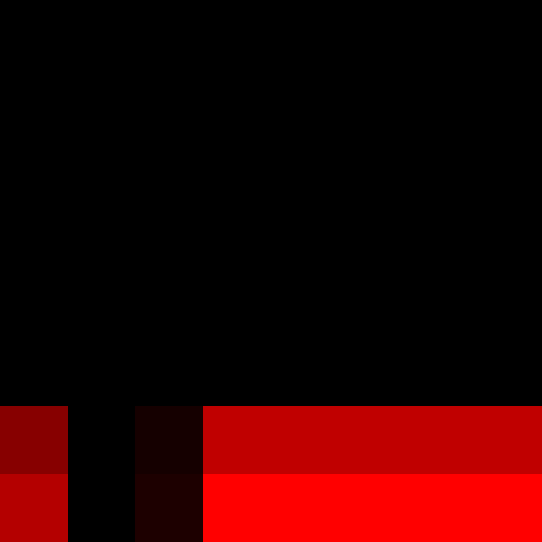 edgyspence's skin