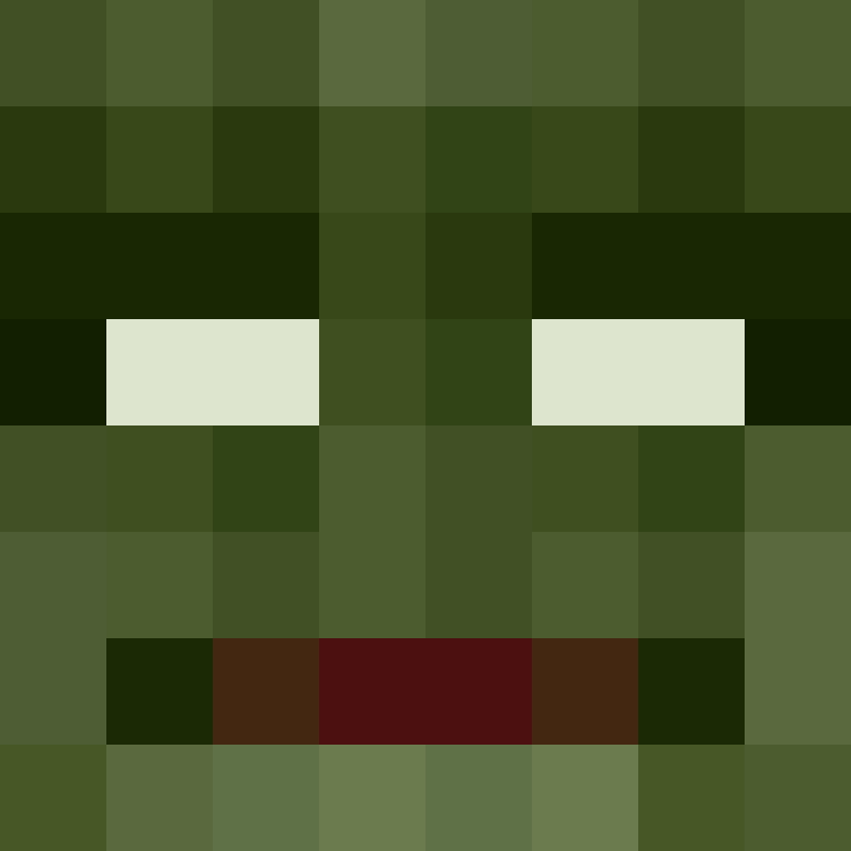 TALK_ALOT_'s skin