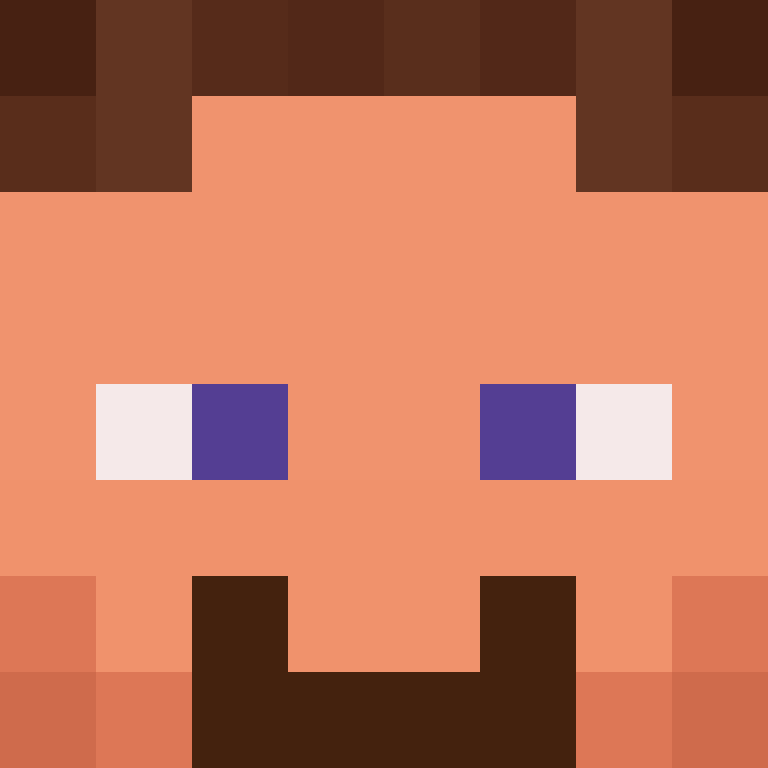 AirplaneGoBrr's skin