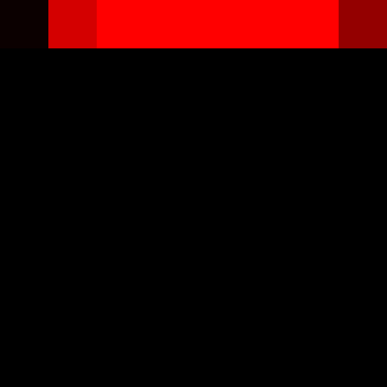 notinventive's skin