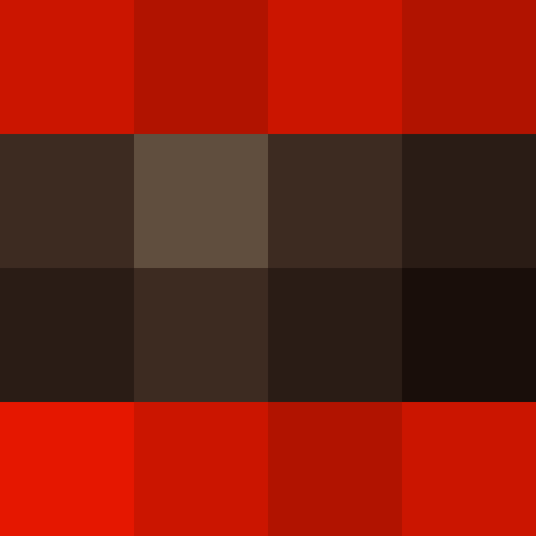 KEITH_0302's skin