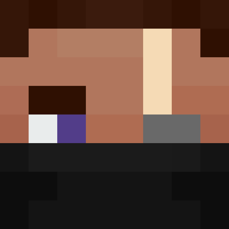 Steven1753's skin