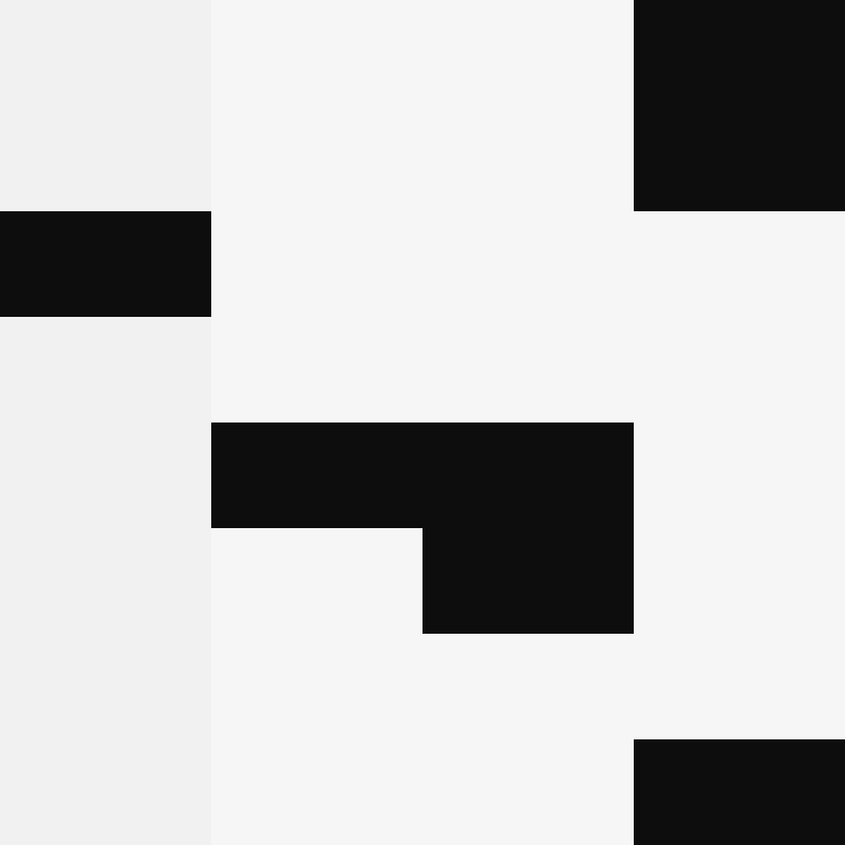 BradBot_2's skin