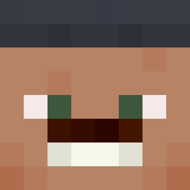 KubinoSK's skin