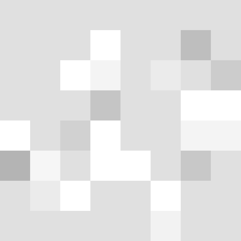 spacecadet18's skin