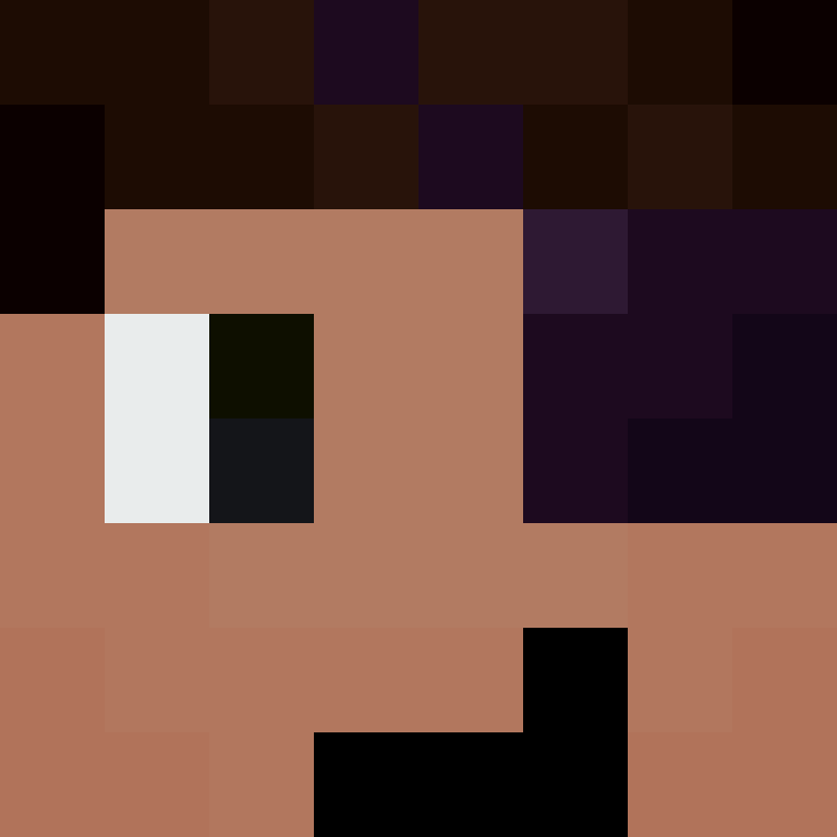 Boyfriend5065's skin
