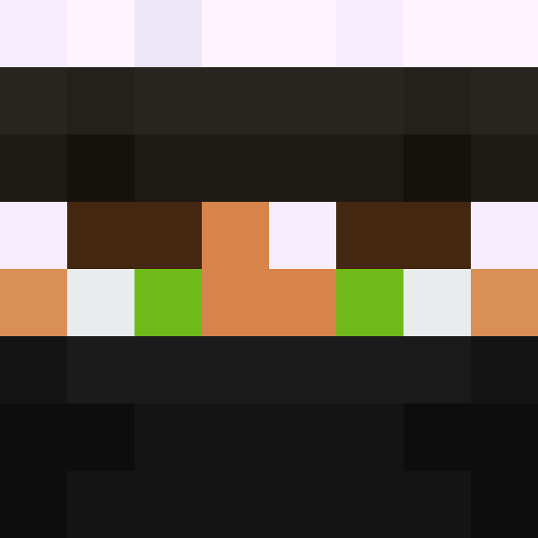 NotM1ks's skin