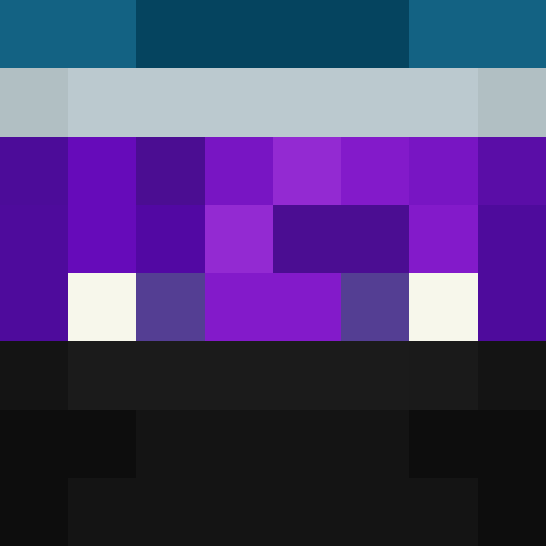 _Vex_TV's skin