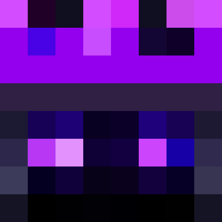 deminecrafterlol's skin