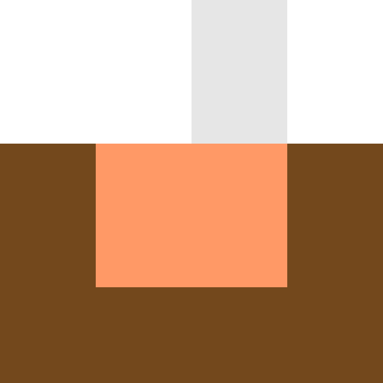 Notro_Client's skin