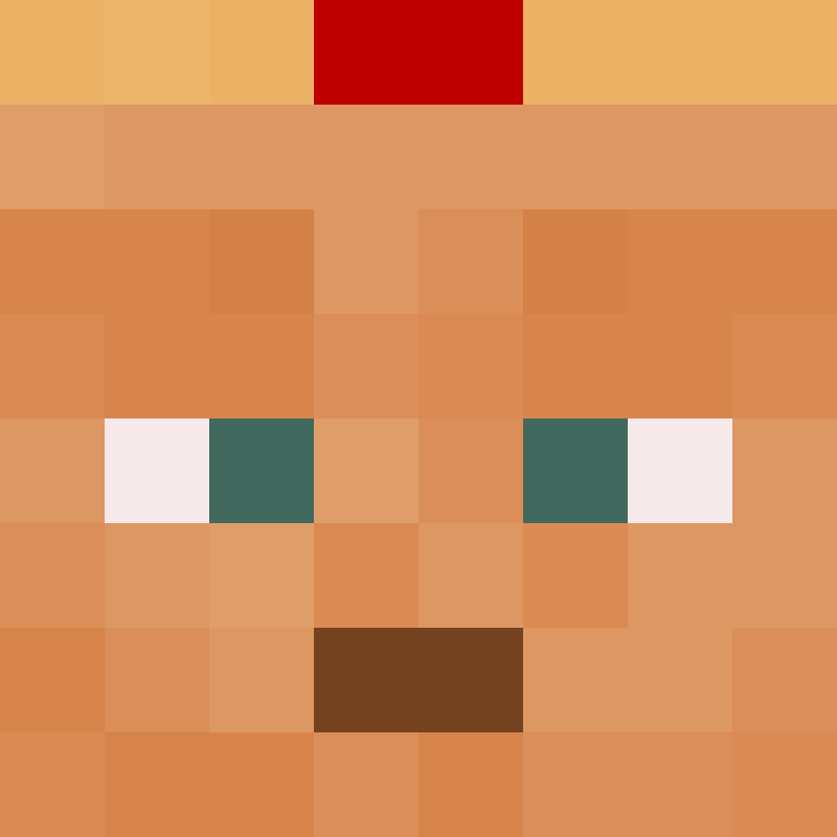 WaboWebi's skin
