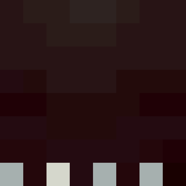 TALK_ALOT_'s skin