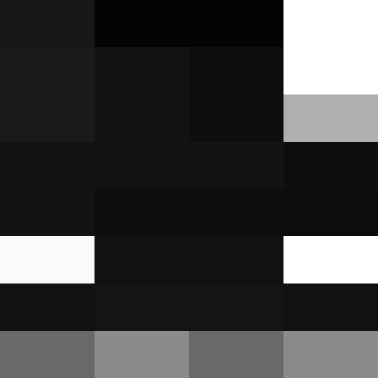 Mish_Dax's skin