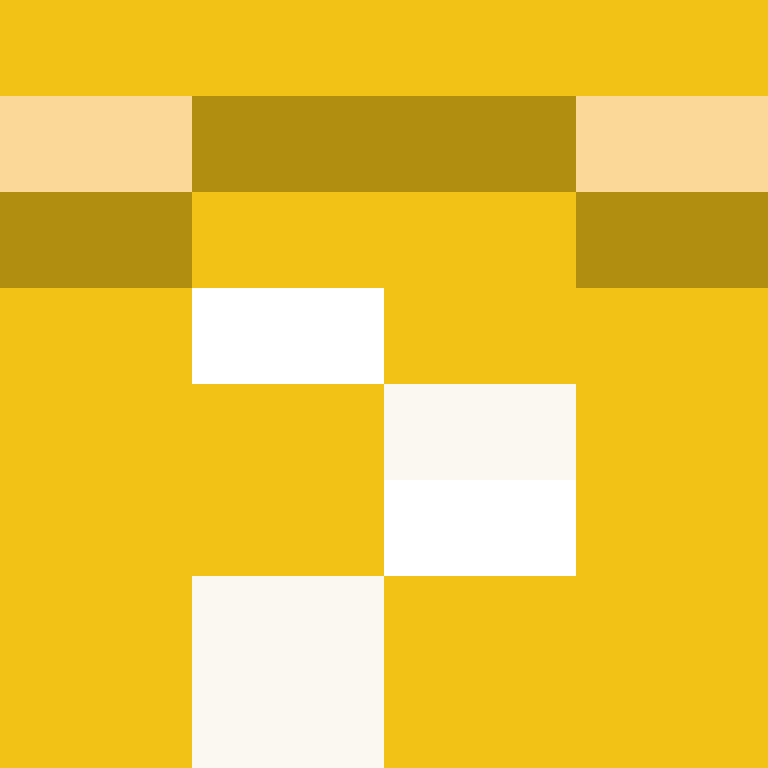 KEITH_0302's skin