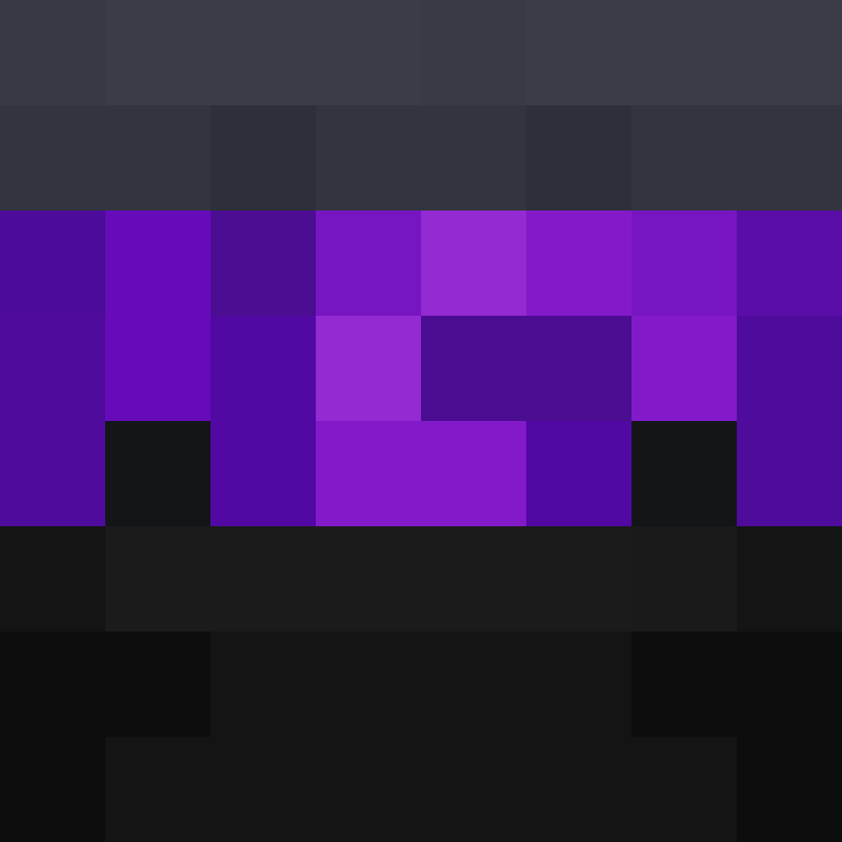 edgyspence's skin