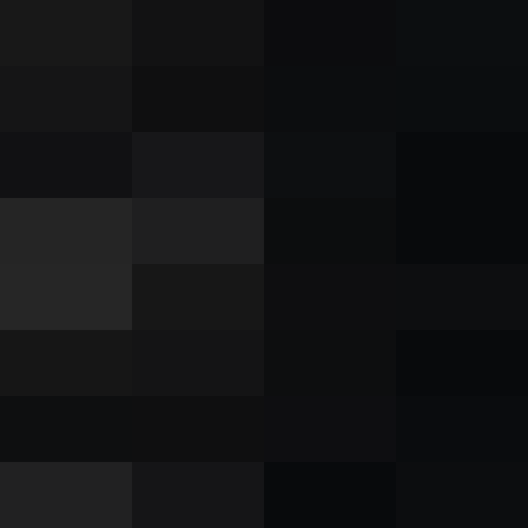 PlsPullMe's skin