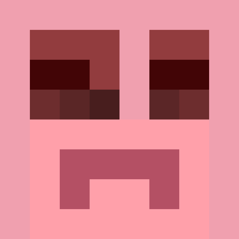 xX_No_Income_Xx's skin