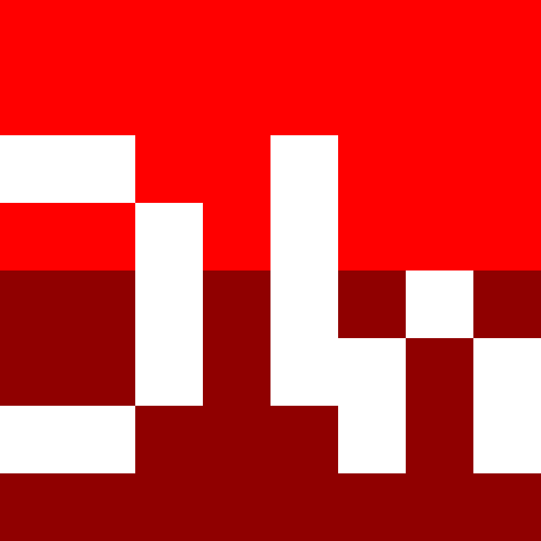 MovieParkMC's skin
