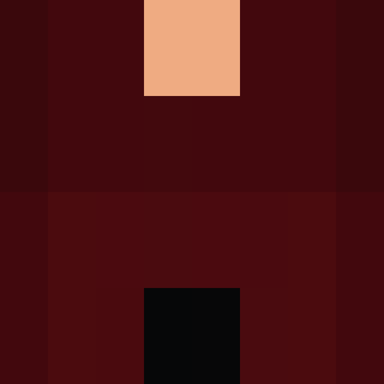 StormStormy's skin
