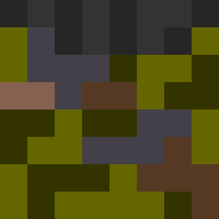 spacecadet18's skin