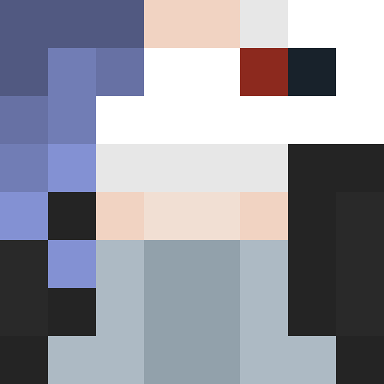 KubinoSK's skin