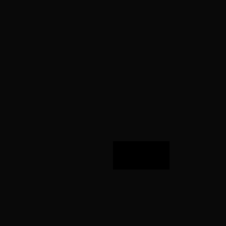 BradBot_2's skin