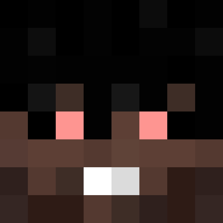GrezzlySzkunerr's skin