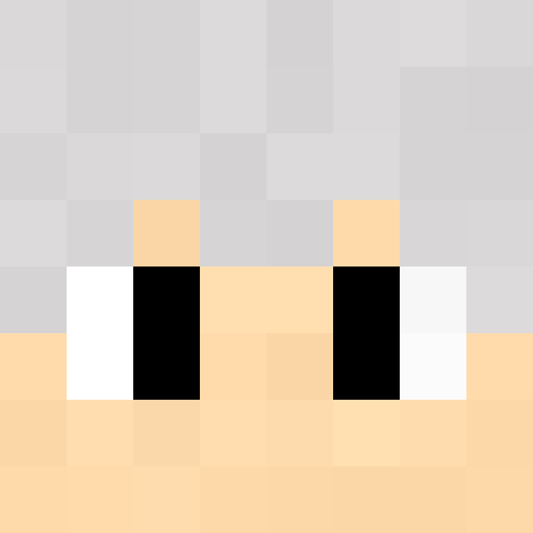 WhyYouReadThis's skin