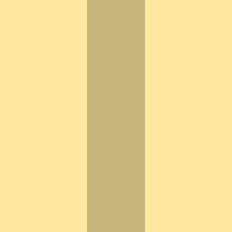 xX_No_Income_Xx's skin
