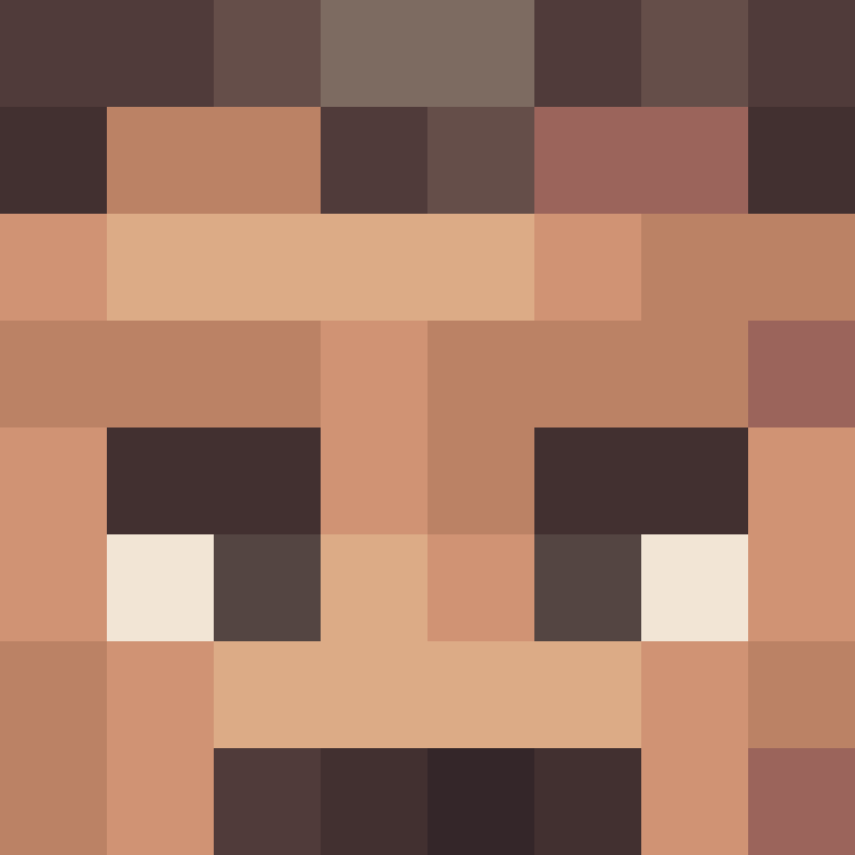 TALK_ALOT_'s skin