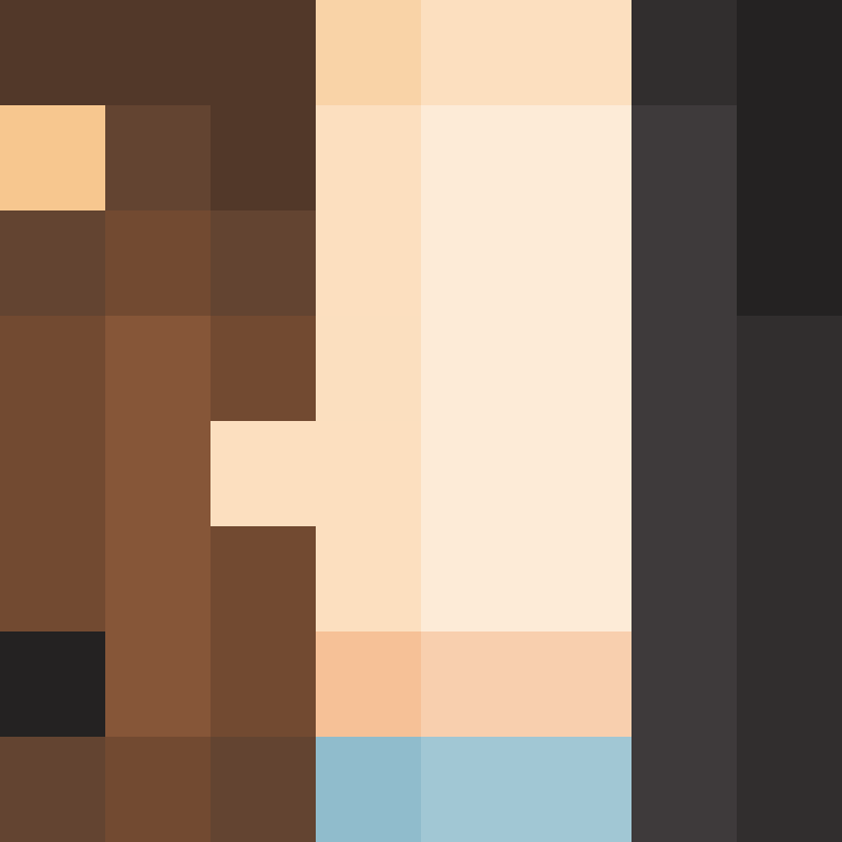 KEITH_0302's skin