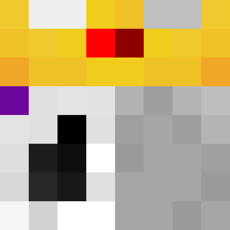 AirplaneGoBrr's skin