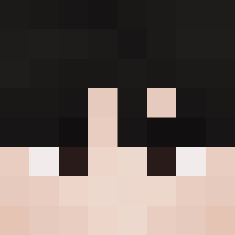 Mish_Dax's skin