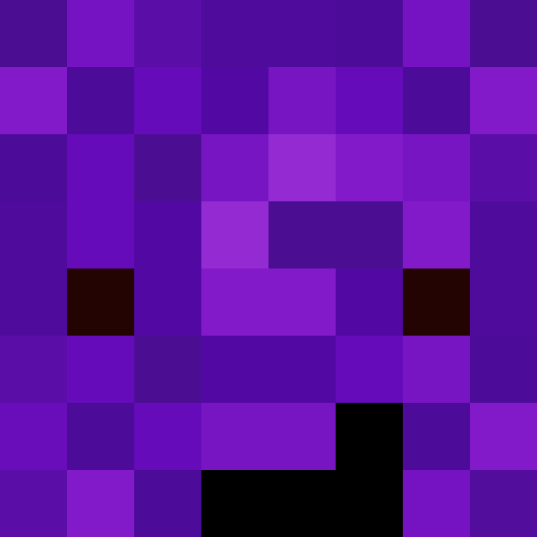 WaboWebi's skin