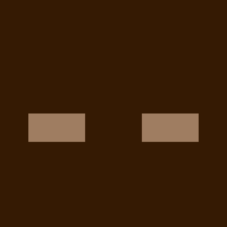 Steven1753's skin
