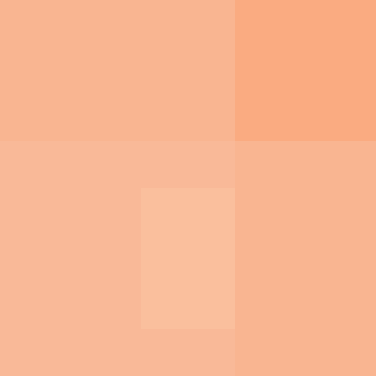 edgyspence's skin