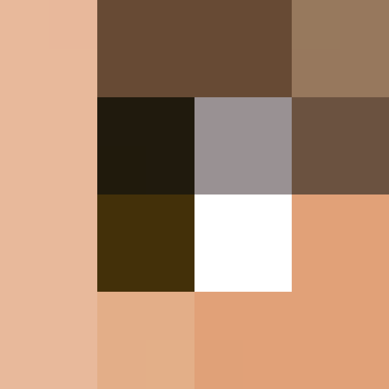 marael18's skin