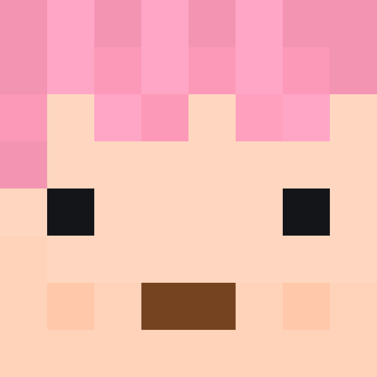 MovieParkMC's skin