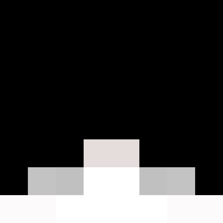 HarolotWarlot's skin