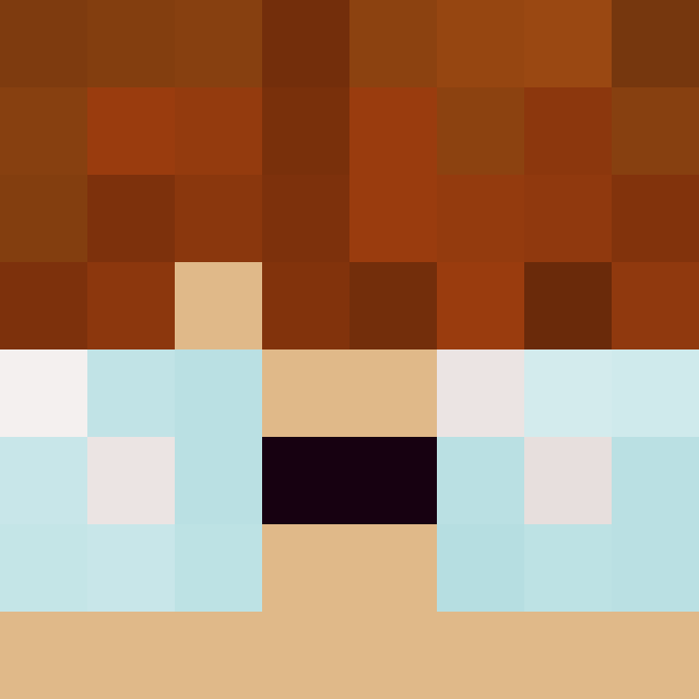 Boyfriend5065's skin