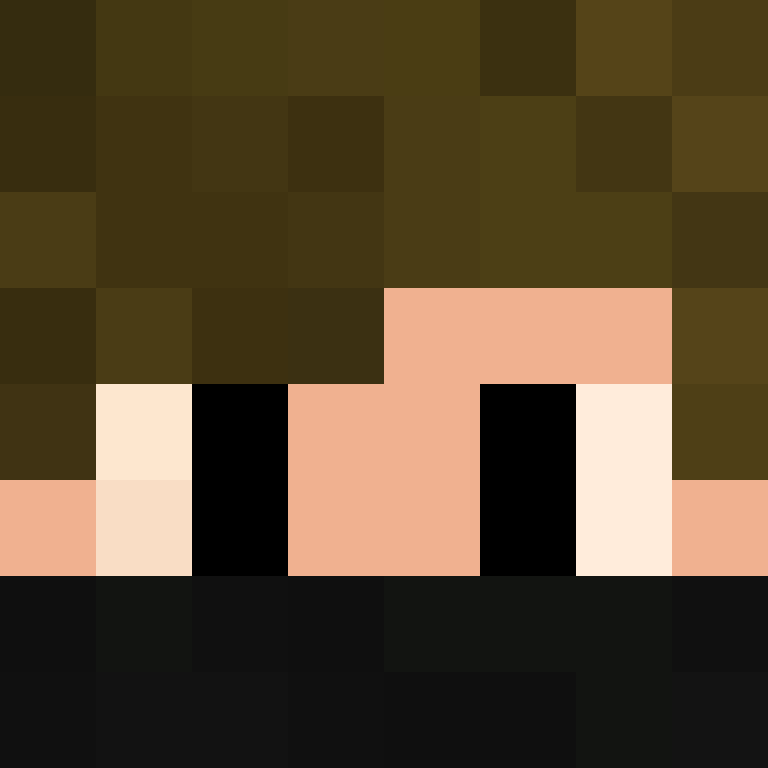 KubinoSK's skin