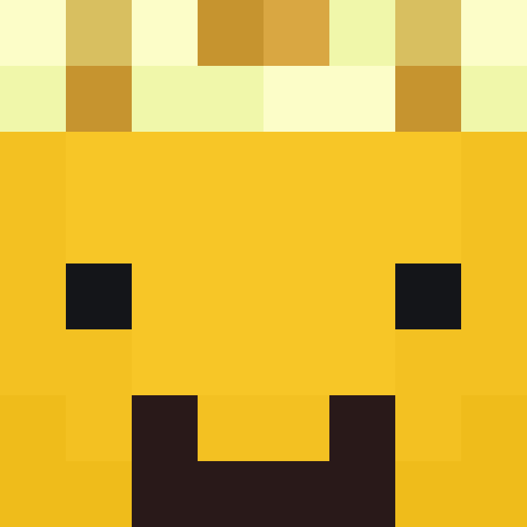 Zoleeey's skin