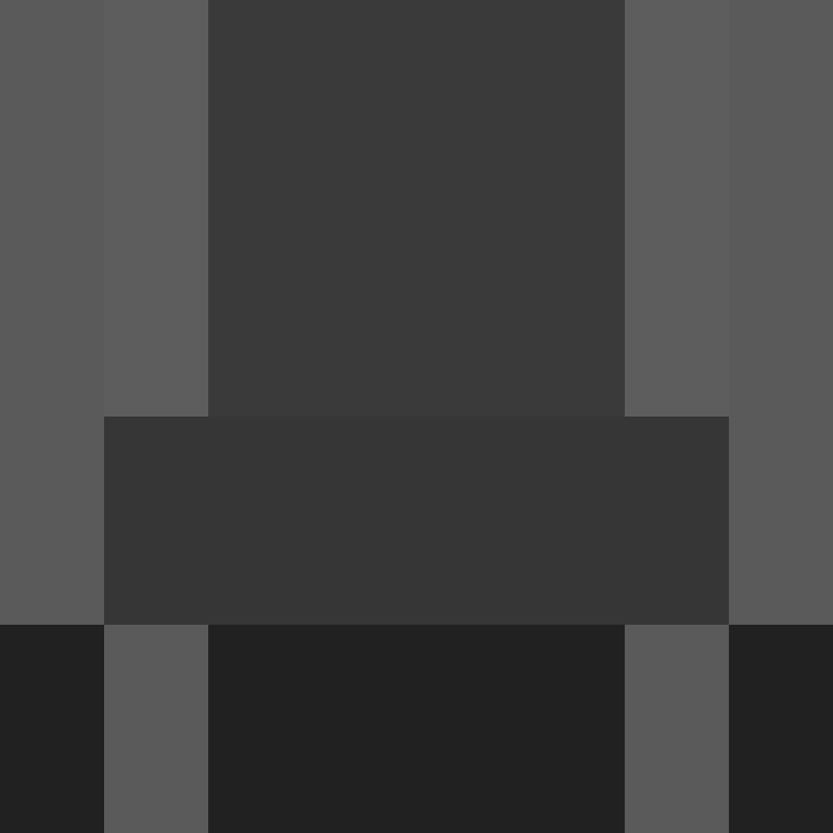 spacecadet18's skin