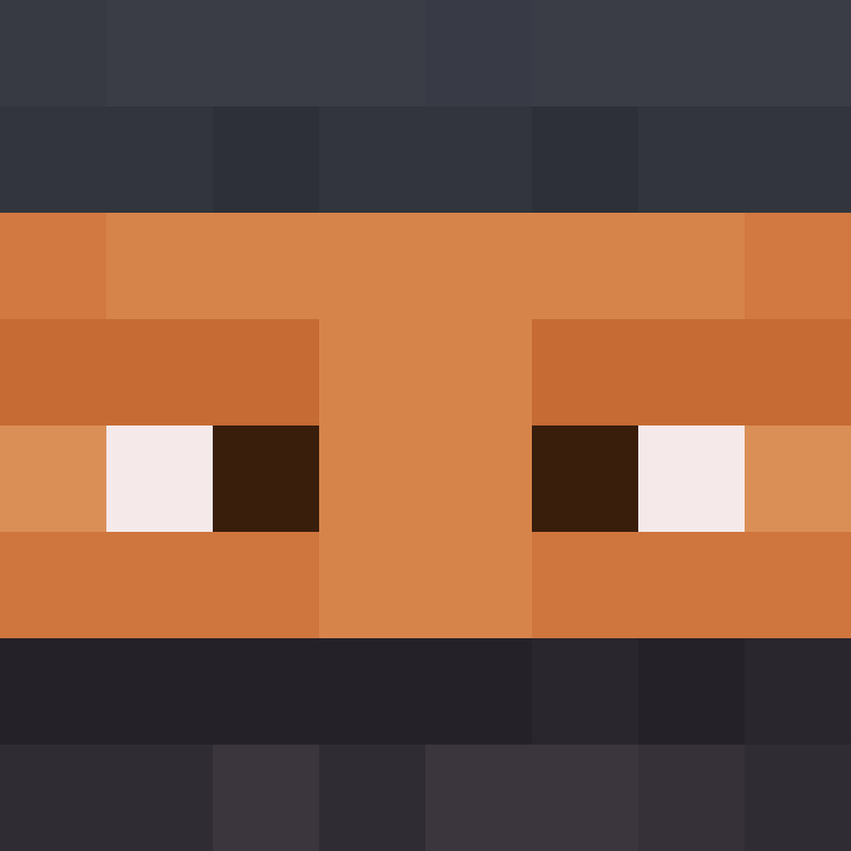 NotM1ks's skin