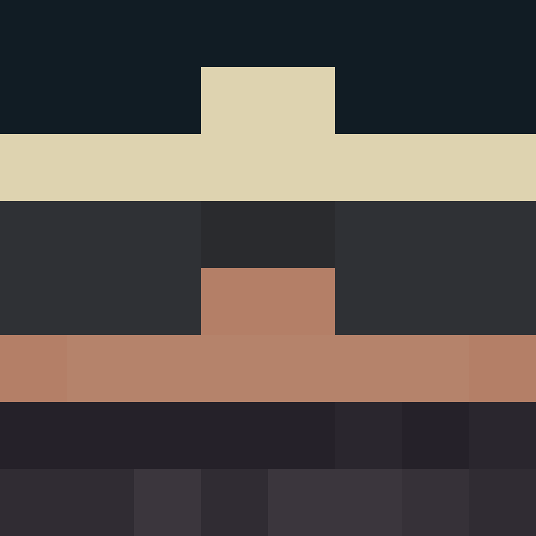 _Vex_TV's skin
