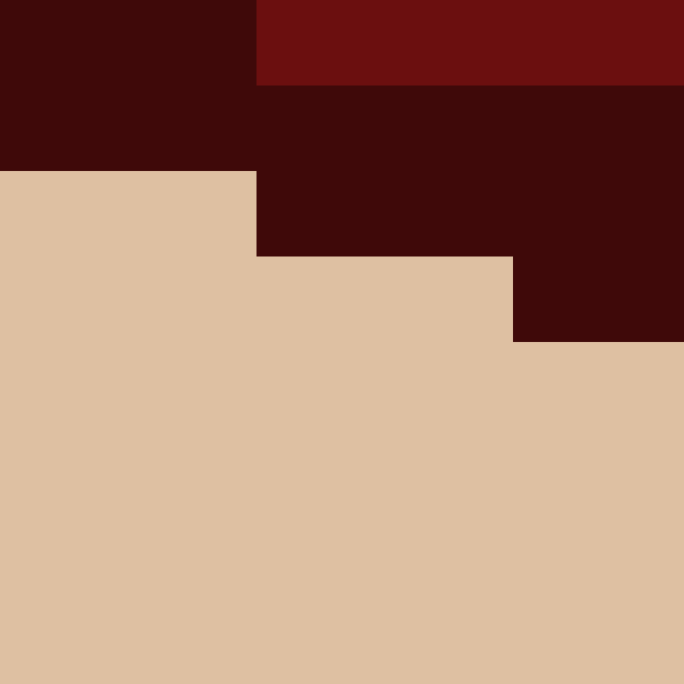 Ryuzln's skin