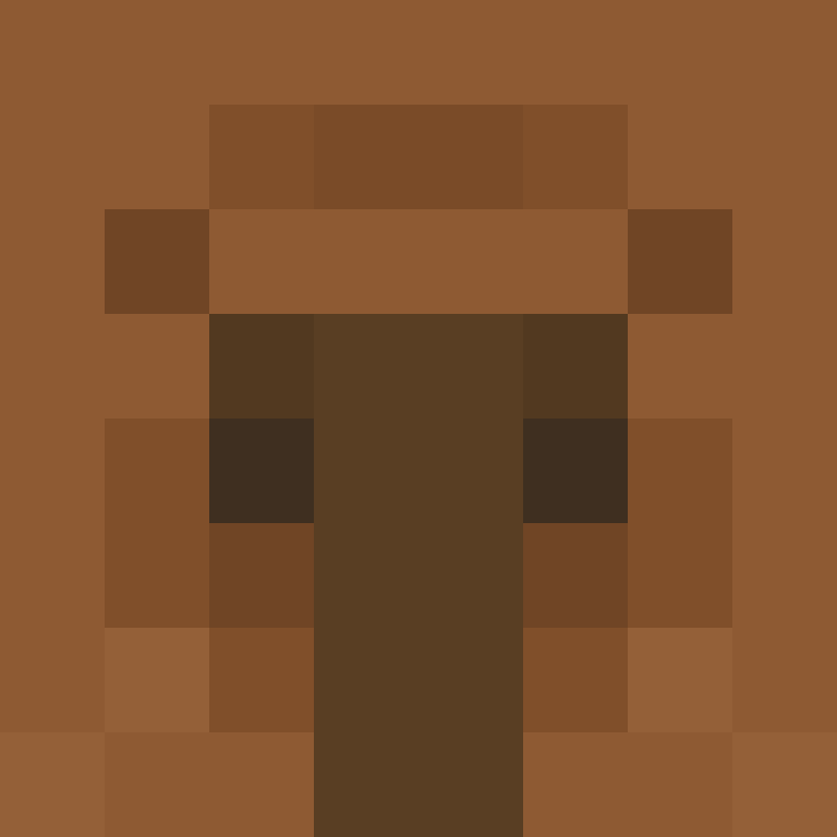 PrimeElonMusk's skin